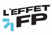 Au fait, c’est quoi l’Effet FP!?